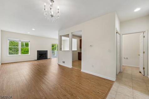 26 Decroce Court Parsippany-troy Hills NJ 07054