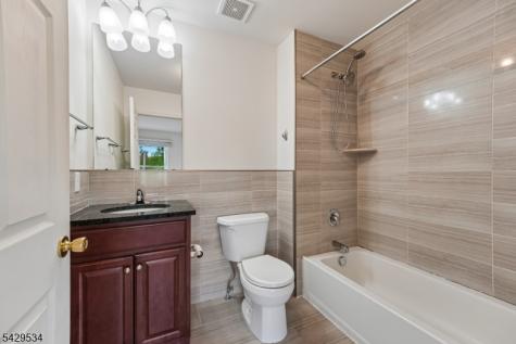 26 Decroce Court Parsippany-troy Hills NJ 07054