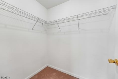 26 Decroce Court Parsippany-troy Hills NJ 07054