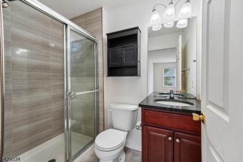 26 Decroce Court Parsippany-troy Hills NJ 07054