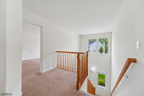 26 Decroce Court Parsippany-troy Hills NJ 07054