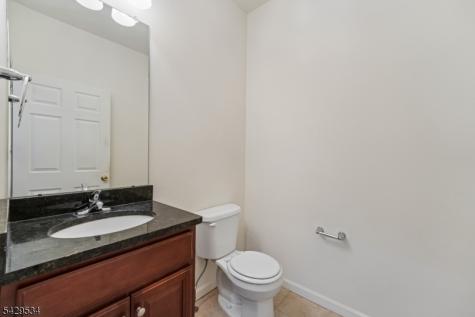 26 Decroce Court Parsippany-troy Hills NJ 07054
