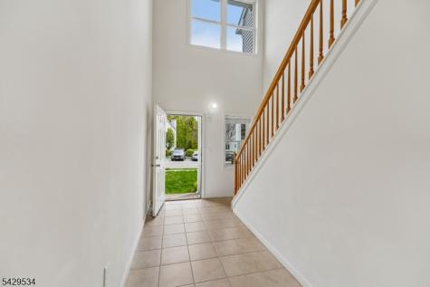 26 Decroce Court Parsippany-troy Hills NJ 07054