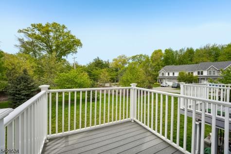 26 Decroce Court Parsippany-troy Hills NJ 07054