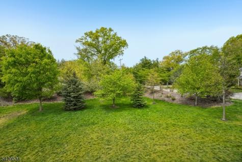 26 Decroce Court Parsippany-troy Hills NJ 07054