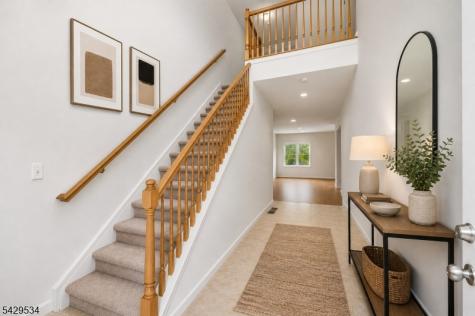 26 Decroce Court Parsippany-troy Hills NJ 07054