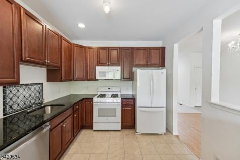 26 Decroce Court Parsippany-troy Hills NJ 07054