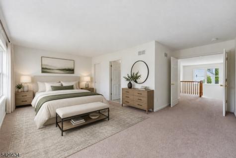 26 Decroce Court Parsippany-troy Hills NJ 07054
