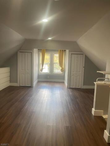 36 Augusta Street Irvington NJ 07111