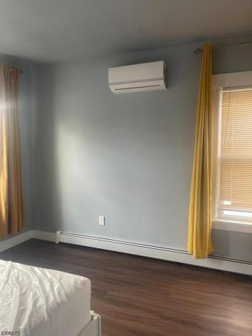 36 Augusta Street Irvington NJ 07111