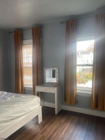 36 Augusta Street Irvington NJ 07111