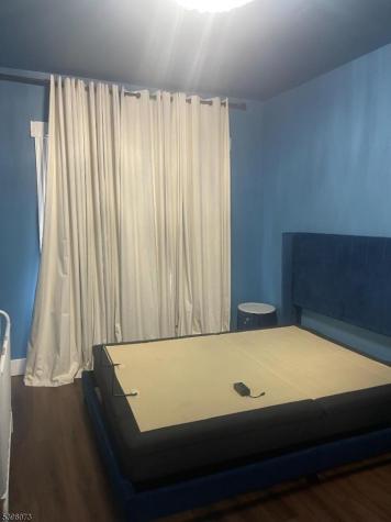 36 Augusta Street Irvington NJ 07111
