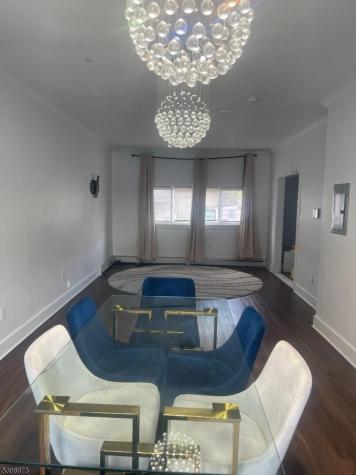 36 Augusta Street Irvington NJ 07111