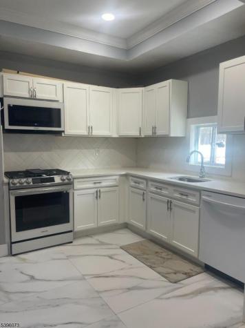 36 Augusta Street Irvington NJ 07111