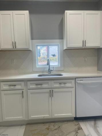 36 Augusta Street Irvington NJ 07111