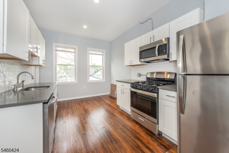 69 Harrison Ave U2l West Orange NJ 07052