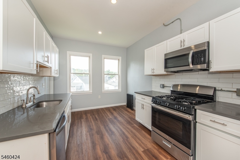 69 Harrison Ave U2l West Orange NJ 07052