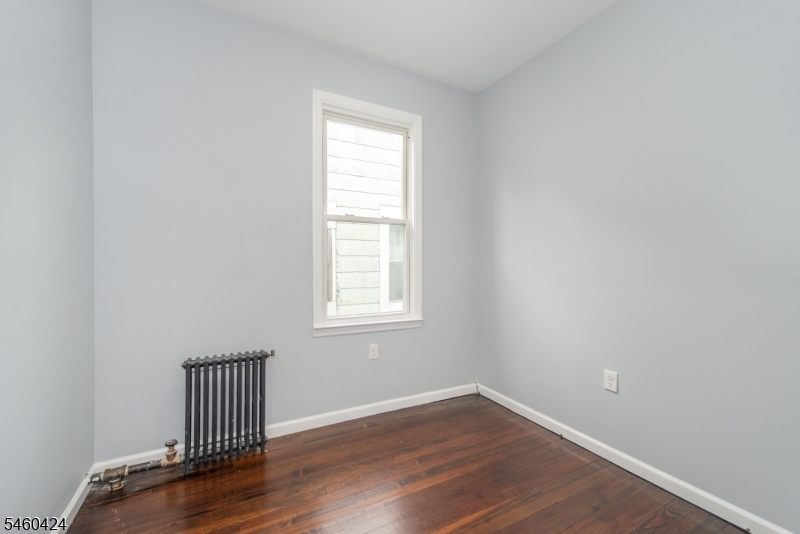 69 Harrison Ave U2l West Orange NJ 07052