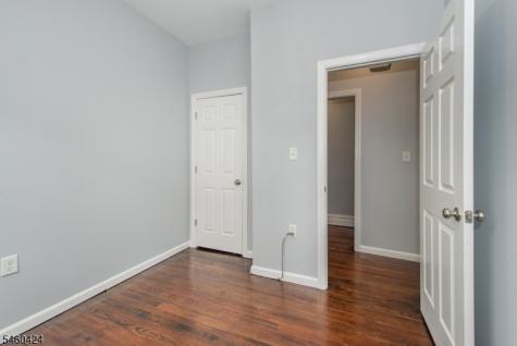 69 Harrison Ave U2l West Orange NJ 07052