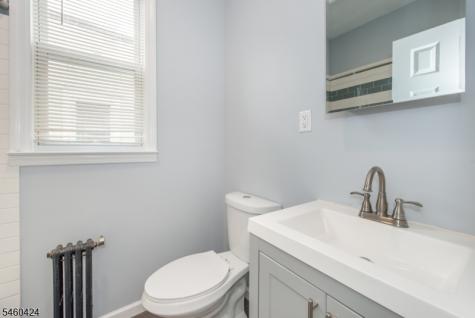69 Harrison Ave U2l West Orange NJ 07052