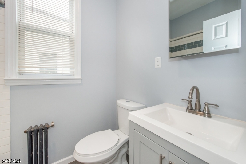 69 Harrison Ave U2l West Orange NJ 07052