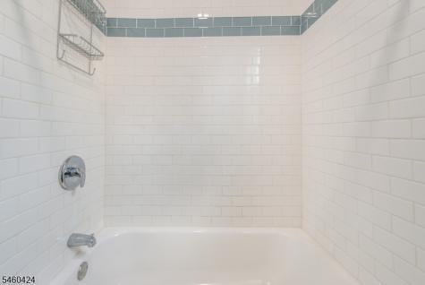 69 Harrison Ave U2l West Orange NJ 07052