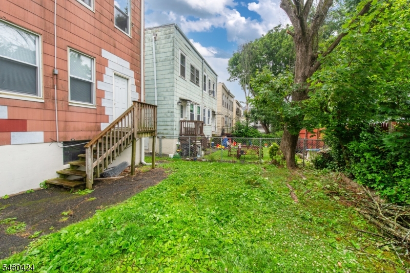 69 Harrison Ave U2l West Orange NJ 07052