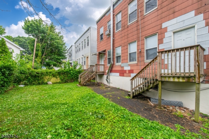 69 Harrison Ave U2l West Orange NJ 07052
