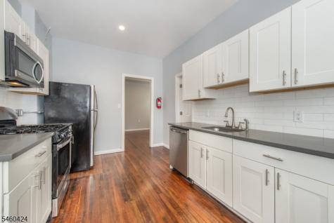 69 Harrison Ave U2l West Orange NJ 07052
