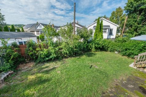 69 Harrison Ave U2l West Orange NJ 07052