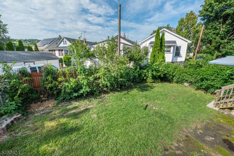 69 Harrison Ave U2l West Orange NJ 07052