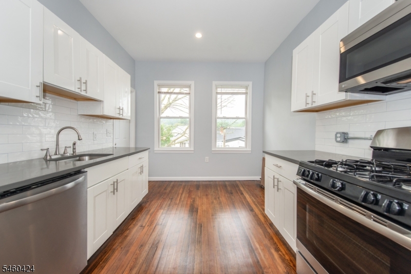 69 Harrison Ave U2l West Orange NJ 07052