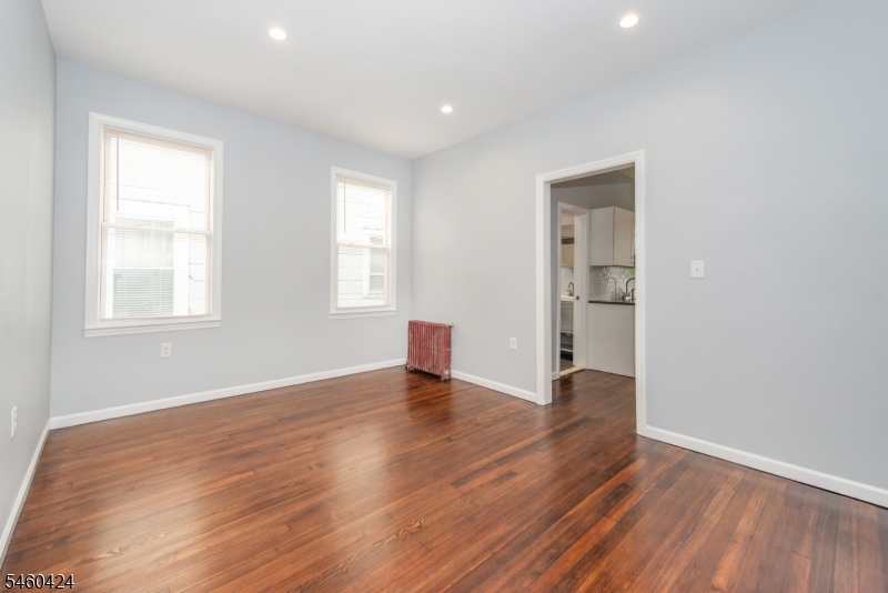 69 Harrison Ave U2l West Orange NJ 07052
