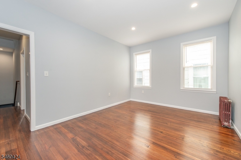 69 Harrison Ave U2l West Orange NJ 07052