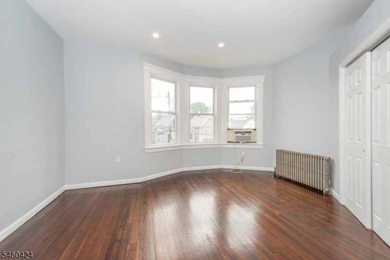 69 Harrison Ave U2l West Orange NJ 07052