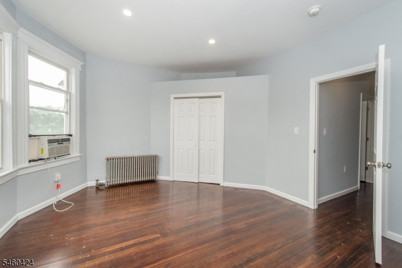 69 Harrison Ave U2l West Orange NJ 07052