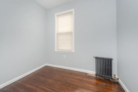 69 Harrison Ave U2l West Orange NJ 07052