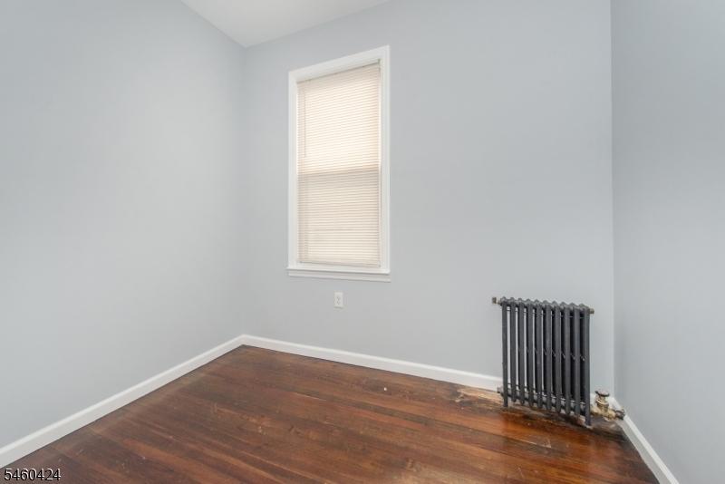 69 Harrison Ave U2l West Orange NJ 07052