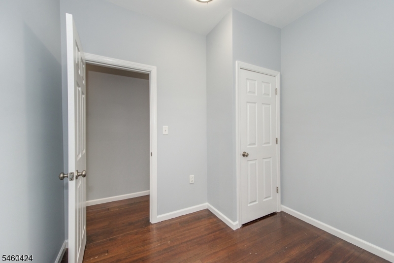 69 Harrison Ave U2l West Orange NJ 07052