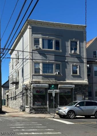 500 Fulton Street Elizabeth NJ 07206