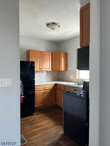 500 Fulton Street Elizabeth NJ 07206