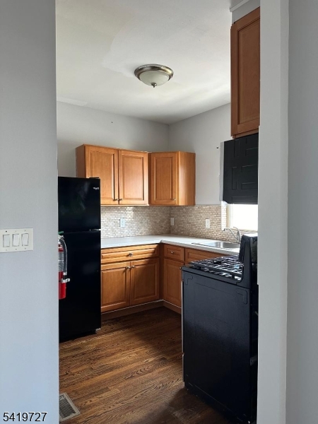 500 Fulton Street Elizabeth NJ 07206