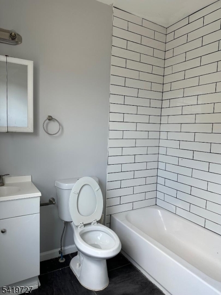 500 Fulton Street Elizabeth NJ 07206