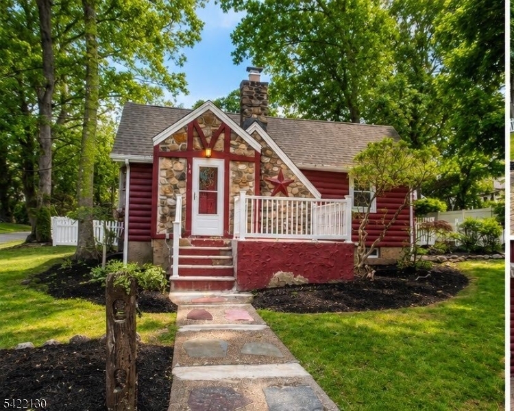 14 Baywood Avenue Wayne NJ 07470