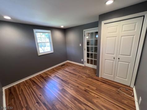 14 Baywood Avenue Wayne NJ 07470