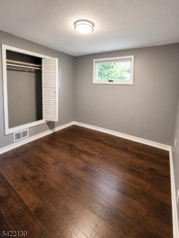 14 Baywood Avenue Wayne NJ 07470