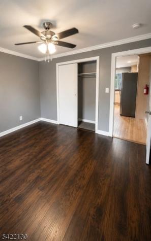 14 Baywood Avenue Wayne NJ 07470