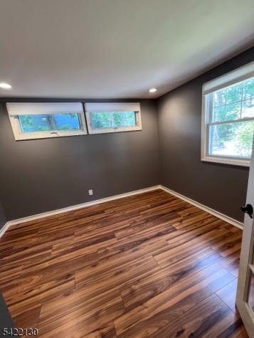 14 Baywood Avenue Wayne NJ 07470