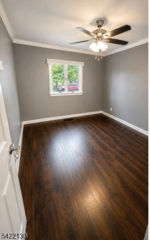 14 Baywood Avenue Wayne NJ 07470