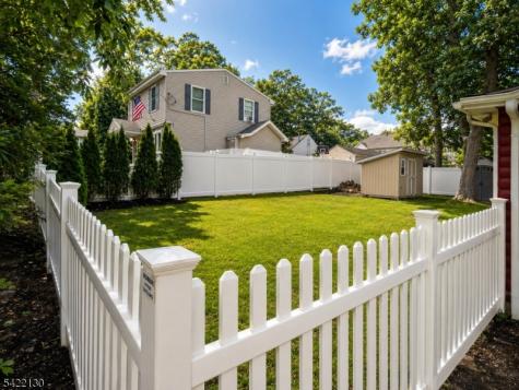 14 Baywood Avenue Wayne NJ 07470